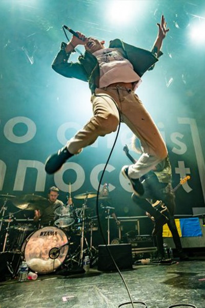 No-One-Is-Innocent (002).jpg